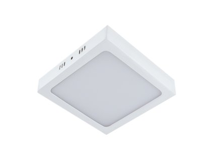 3736 prisadene stropne svietidlo martin led d white 24w neutral white