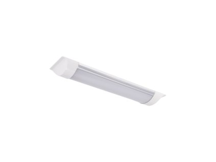 3739 technicke svietidlo flat led 10w neutral white