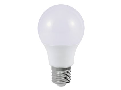 3925 led ziarovka erste led e27 14w neutral white