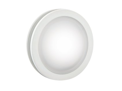 3964 bodove svietidlo goti led c white 5 w neutral white