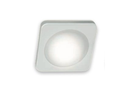 3967 bodove svietidlo goti led d white 5 w neutral white