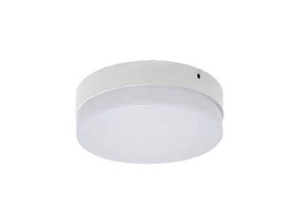 3976 prisadene stropne svietidlo robin led c 18w neutral white