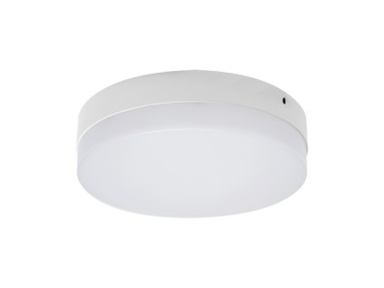 3979 prisadene stropne svietidlo robin led c 24w neutral white