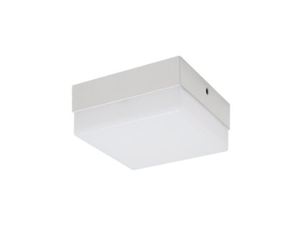 3985 prisadene stropne svietidlo robin led d 12w neutral white