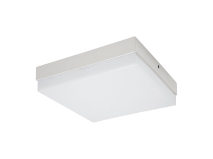 3991 prisadene stropne svietidlo robin led d 24w neutral white