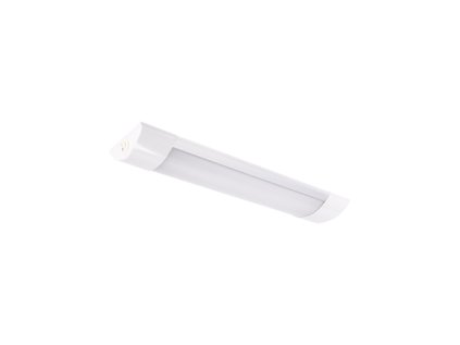 3994 technicke svietidlo flater led 10w neutral white