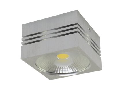 4033 stropne bodove prisadene svietidlo gusti led 10w neutral white