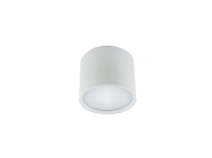 4036 stropne bodove prisadene svietidlo rolen led 3w white neutral white