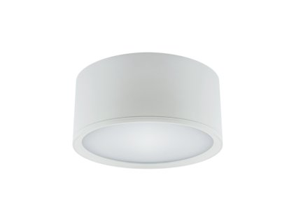 4045 stropne bodove prisadene svietidlo rolen led 15 w white neutral white