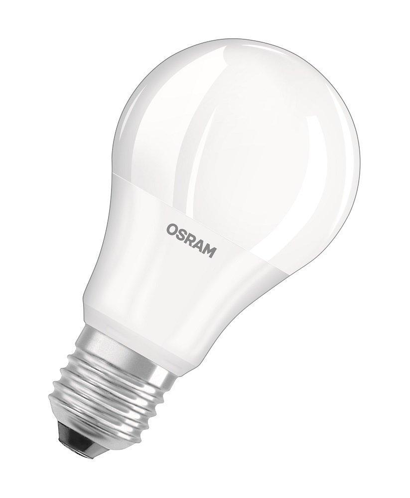 Bulb LED E27 10W 1055LM 4000K OSRAM