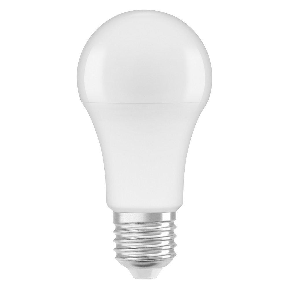 Bulb LED E27 13W 1521LM 4000K OSRAM