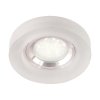 4141 bodove svietidlo adel led c chrome cold white