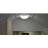 4246 1 stropne svietidlo diana led 16w neutral white