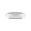 4246 2 stropne svietidlo diana led 16w neutral white