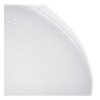 4255 1 stropne svietidlo karol led c 24w neutral white