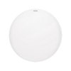 4255 2 stropne svietidlo karol led c 24w neutral white