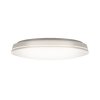 4255 3 stropne svietidlo karol led c 24w neutral white