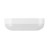 4423 2 nastenne svietidlo markus led l 9w neutral white