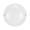 4426 1 nastenne svietidlo markus led c 7w neutral white