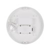 4426 3 nastenne svietidlo markus led c 7w neutral white