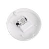 4426 4 nastenne svietidlo markus led c 7w neutral white