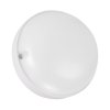 4426 nastenne svietidlo markus led c 7w neutral white