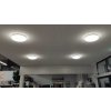 4444 1 prisadene stropne svietidlo sola led c slim 14w neutral white