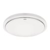 4450 prisadene stropne svietidlo sola led c slim 24w neutral white