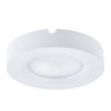 4453 stropne svietidlo iga led c white neutral white