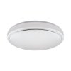 4468 prisadene stropne svietidlo s pohybovym senzorom sola led c mvs 16w neutral white