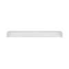 4525 1 nastenne svietidlo zelda led c 2x5 w white neutral white