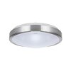 4549 stropne svietidlo alex led c 12w neutral white