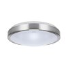 4552 stropne svietidlo alex led c 18w neutral white