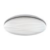 4639 stropne svietidlo klara led c 25 w neutral white