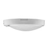 4642 1 svietidlo s pohybovym senzorom lopez led s 18w neutral white white