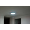 4642 1 svietidlo s pohybovym senzorom lopez led s 18w neutral white white