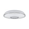 4726 1 stropne svietidlo opera led c 24w neutral white