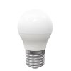 4819 led ziarovka ulke led e27 6w neutral white