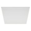 4951 podhladovy panel hugo led d 48w white neutral white