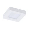 4987 stropne svietidlo iga led d white neutral white