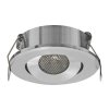4990 bodove svietidlo mati led c 1 5 w chrome neutral white