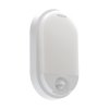 5146 nastenne svietidlo s pohybovym senzorom pedro led sl 15 w white neutral white