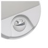 5149 2 nastenne svietidlo s pohybovym senzorom pedro led sc 15 w white neutral white