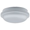 5221 stropne svietidlo filip led c 18w white neutral white