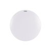 5242 1 prisadene stropne svietidlo urania led c 12w neutral white