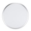 5290 stropne svietidlo planar led 36w silver neutral white