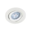 5335 bodove svietidlo moni led c 5 w neutral white white