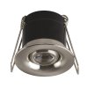 5419 bodove svietidlo gol led c 1 6w matchr neutral white
