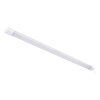 5494 technicke svietidlo frodo led 36w cold white