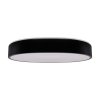 5527 stropne svietidlo totem led c 48w neutral white